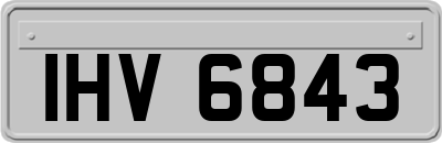 IHV6843