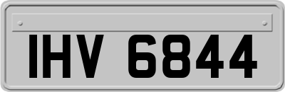 IHV6844