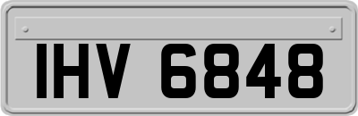 IHV6848