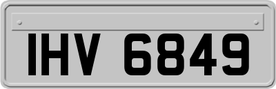 IHV6849