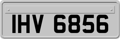 IHV6856