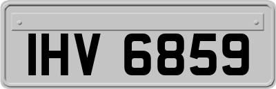IHV6859