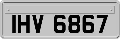 IHV6867