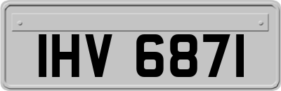 IHV6871