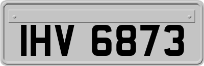 IHV6873