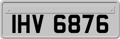 IHV6876