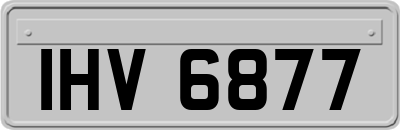 IHV6877