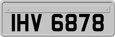 IHV6878
