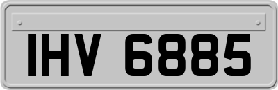 IHV6885