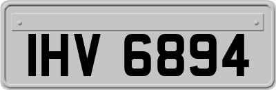 IHV6894