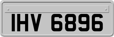 IHV6896