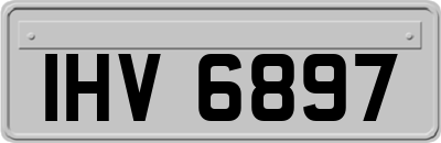 IHV6897