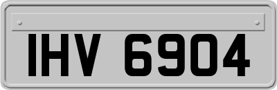 IHV6904