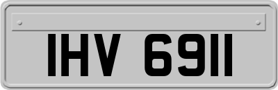 IHV6911