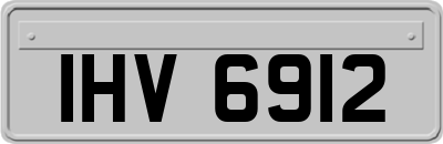 IHV6912