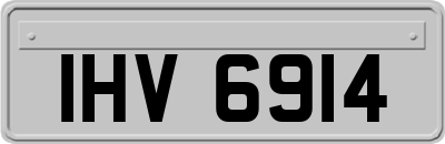 IHV6914