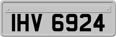 IHV6924