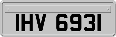 IHV6931