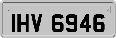 IHV6946