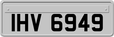 IHV6949