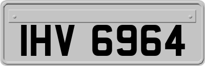 IHV6964