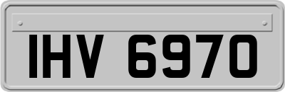 IHV6970