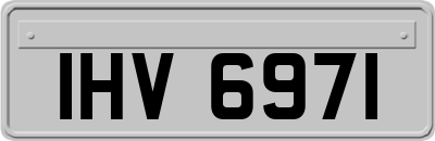 IHV6971