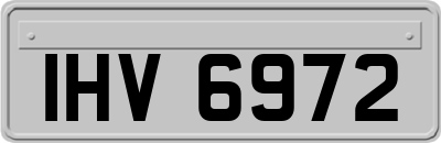 IHV6972