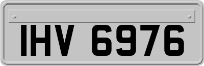IHV6976