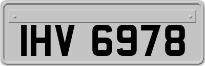 IHV6978