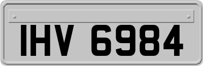 IHV6984