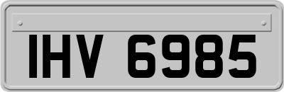 IHV6985