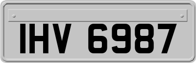 IHV6987