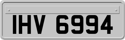 IHV6994