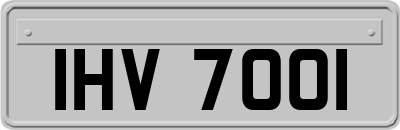 IHV7001