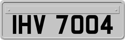 IHV7004