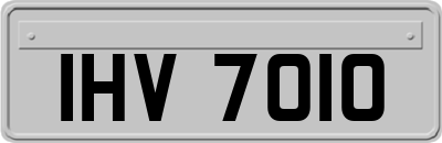 IHV7010