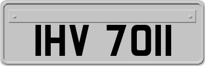 IHV7011
