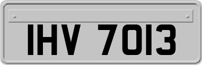 IHV7013