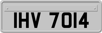 IHV7014