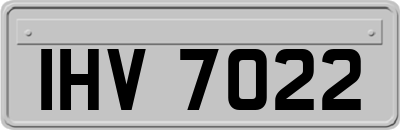 IHV7022