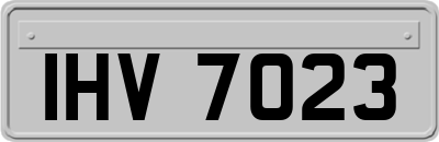 IHV7023