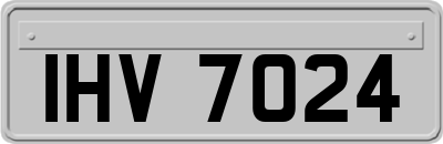 IHV7024