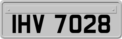 IHV7028
