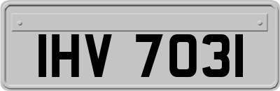 IHV7031