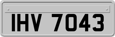 IHV7043