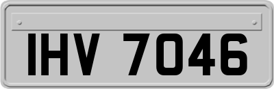 IHV7046