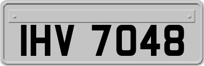 IHV7048