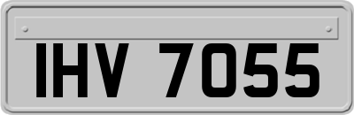 IHV7055