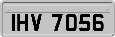 IHV7056